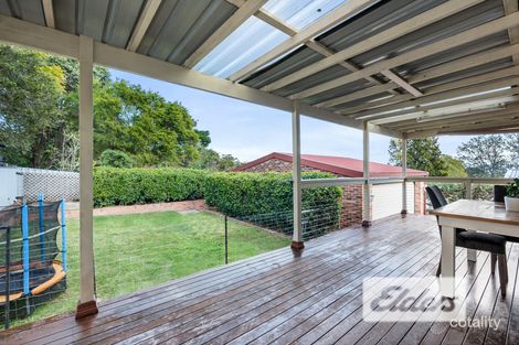 Property photo of 8 Joy Street Cardiff NSW 2285