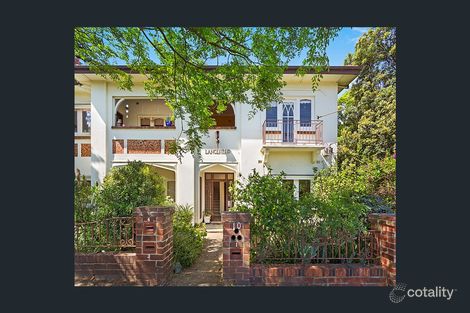Property photo of 1/10 Riversdale Road Hawthorn VIC 3122
