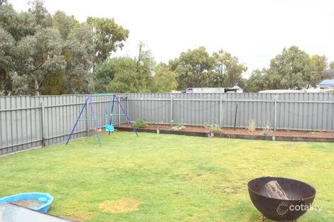 Property photo of 6 Fuller Street Melrose SA 5483