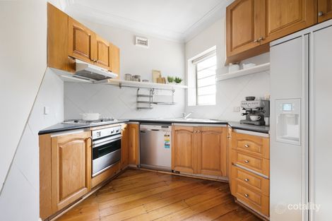 Property photo of 3/119 Danks Street Albert Park VIC 3206