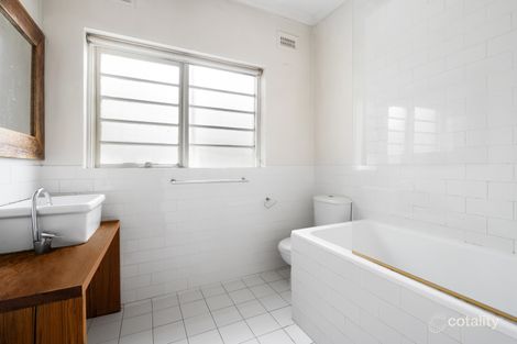 Property photo of 3/119 Danks Street Albert Park VIC 3206