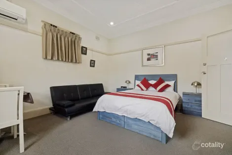 95 George St, Marulan, NSW 2579
