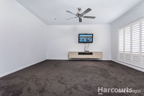 Property photo of 5 Barrier Street North Lakes QLD 4509