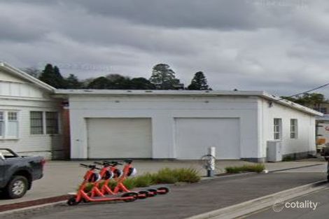 3 Hoblers Bridge Rd, Newstead, TAS 7250