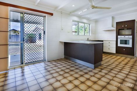 Property photo of 48 Yolanda Drive Annandale QLD 4814