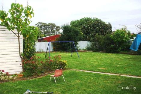 Property photo of 65 Hume Street Echuca VIC 3564