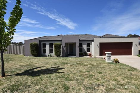 Property photo of 6 Garnet Street Orange NSW 2800