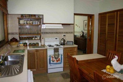 Property photo of 14 Sydney Avenue Emerald VIC 3782
