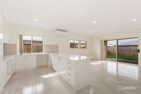 Property photo of 5 Cascade Street Pimpama QLD 4209