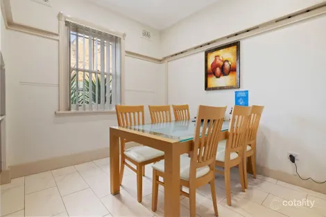 Property photo of 95 George Street Marulan NSW 2579