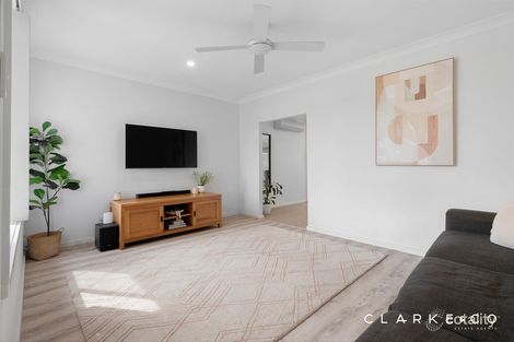 Property photo of 79 Pasedena Crescent Beresfield NSW 2322