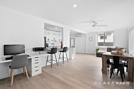 Property photo of 79 Pasedena Crescent Beresfield NSW 2322