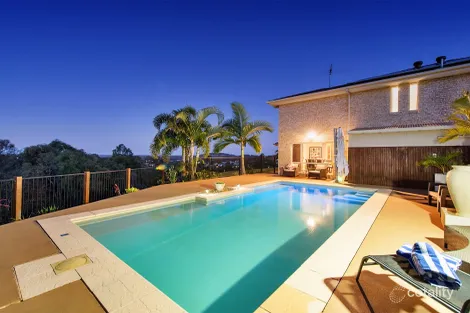 Property photo of 15 Islandview Terrace Ormeau Hills QLD 4208