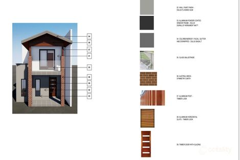 Lot 851 Arthur Allen Dr, Bardia, NSW 2565