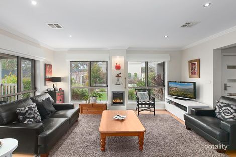 Property photo of 25/29 Thynne Street Bruce ACT 2617