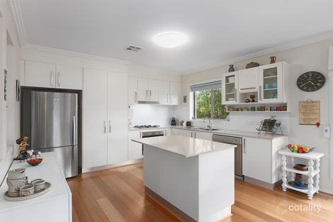 Property photo of 25/29 Thynne Street Bruce ACT 2617