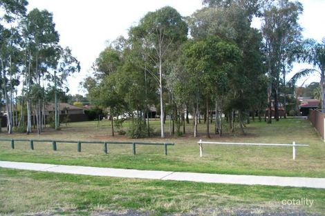 206a Parker St, Kingswood, NSW 2747