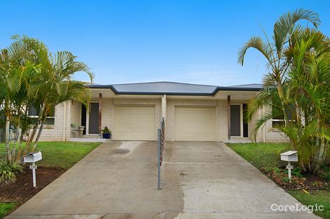 Property photo of 2/9 Grevillea Place Casino NSW 2470