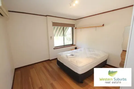 Property photo of 2/135 Fairway Crawley WA 6009