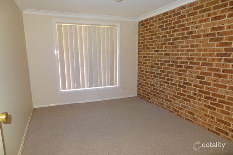 Property photo of 2/5 Abercrombie Drive Abercrombie NSW 2795