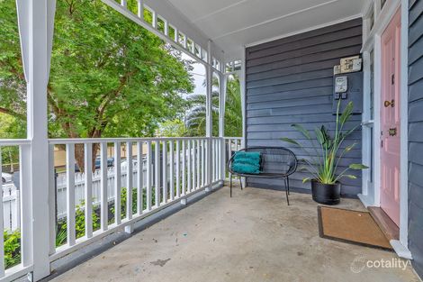 Property photo of 409 Barkly Street Golden Point VIC 3350