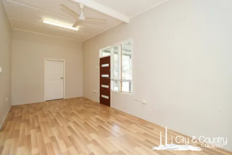 Property photo of 2/32 Dempsey Street Winston QLD 4825