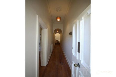 Property photo of 28 Napier Street Fitzroy VIC 3065