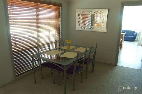 Property photo of 21 Woodlands Avenue Balmoral NSW 2283