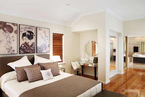 Property photo of 35 Barbados Turn Hillarys WA 6025