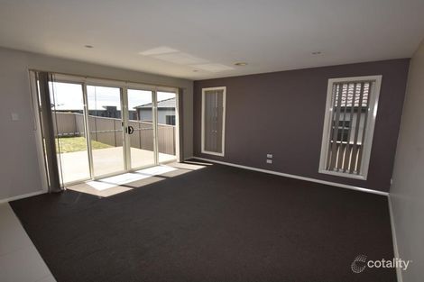 Property photo of 6 Garnet Street Orange NSW 2800