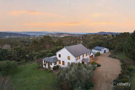 19 King View Ct, Kingston, TAS 7050