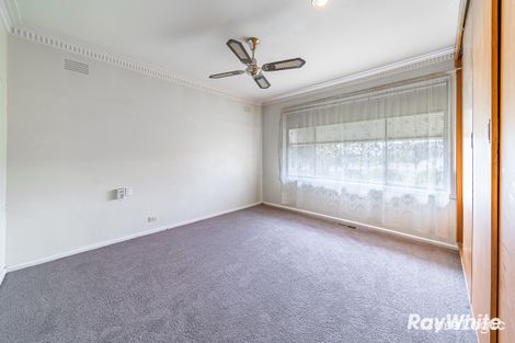 Property photo of 63 Bayne Street North Bendigo VIC 3550