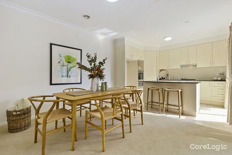 Property photo of 23/37-43 Victoria Street Doncaster VIC 3108