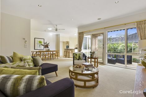 Property photo of 23/37-43 Victoria Street Doncaster VIC 3108