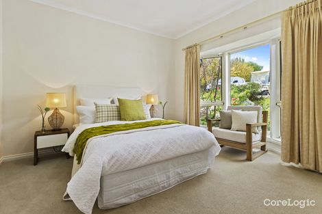 Property photo of 23/37-43 Victoria Street Doncaster VIC 3108