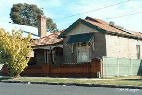 Property photo of 36 Tank Street Lithgow NSW 2790