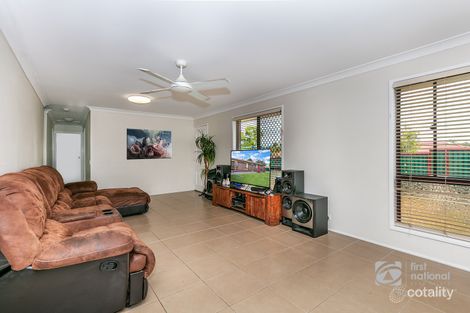Property photo of 2 Royena Court Crestmead QLD 4132