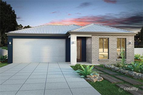 30 Dardel Dr, Bannockburn, VIC 3331