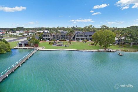 Property photo of 10/27-29 Yamba Road Yamba NSW 2464