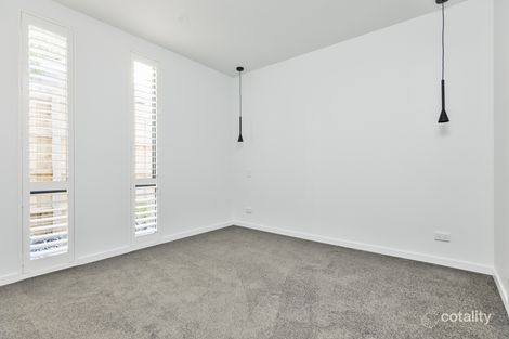 6/28 Sandown Rd, Ascot Vale, VIC 3032