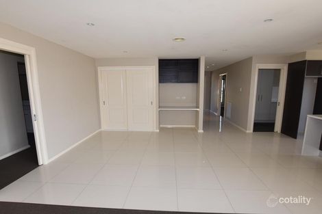 Property photo of 6 Garnet Street Orange NSW 2800