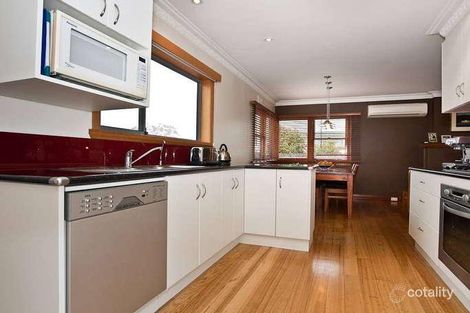 Property photo of 107 Clarence Street Bellerive TAS 7018
