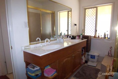 Property photo of 16 Piepers Road Marburg QLD 4346