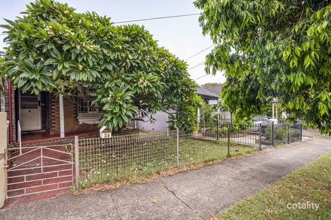 36 Gannon St, Tempe, NSW 2044