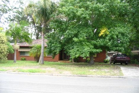 70 Karina Dr, Niagara Park, NSW 2250