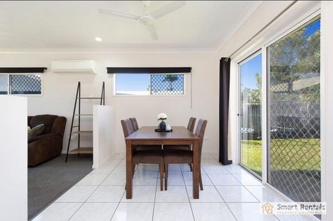 Property photo of 95 Colchester Crescent Kirwan QLD 4817