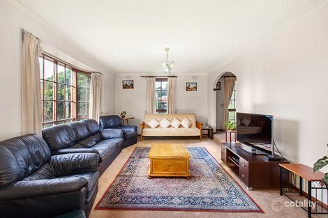 Property photo of 49 Valepark Drive Donvale VIC 3111