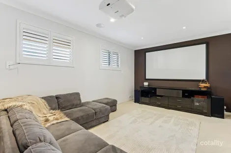 Property photo of 11 Mariner Avenue Seacliff Park SA 5049