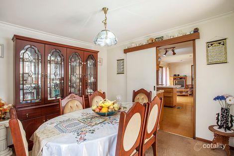 Property photo of 49 Valepark Drive Donvale VIC 3111