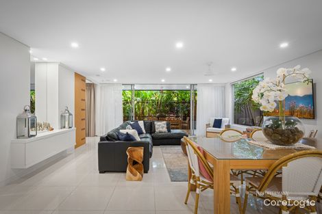 Property photo of 1/37-49 Noosa Drive Noosa Heads QLD 4567